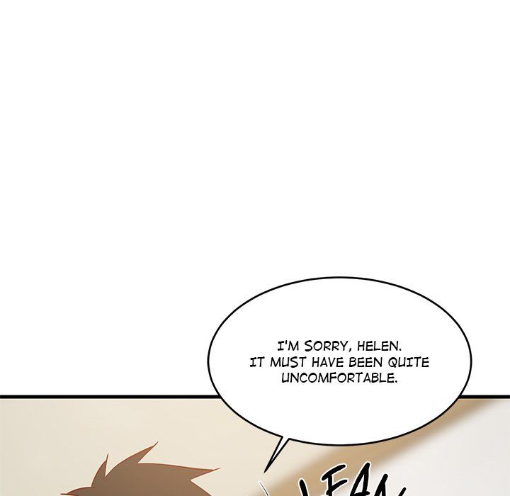 College Grades Skyrocketing Chapter 49 - Page 72