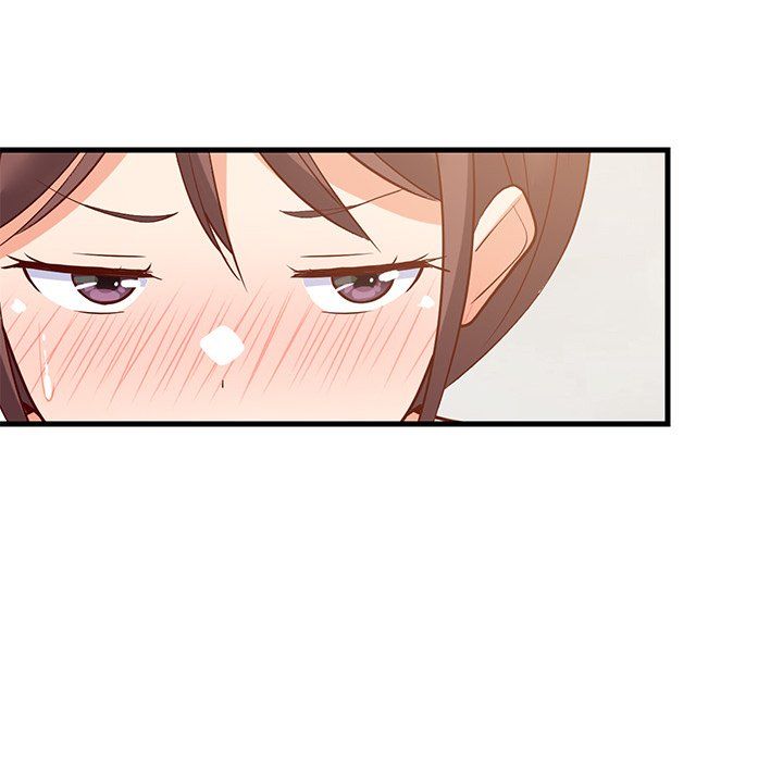 College Grades Skyrocketing Chapter 49 - Page 80