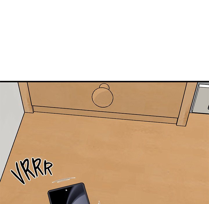 College Grades Skyrocketing Chapter 51 - Page 112