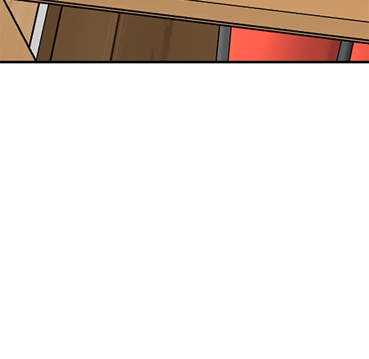 College Grades Skyrocketing Chapter 51 - Page 116