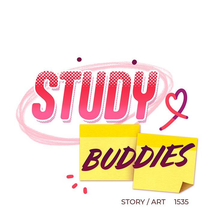 College Grades Skyrocketing Chapter 51 - Page 117