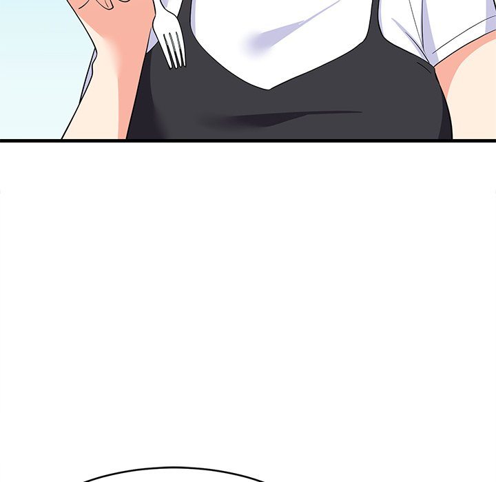 College Grades Skyrocketing Chapter 51 - Page 144