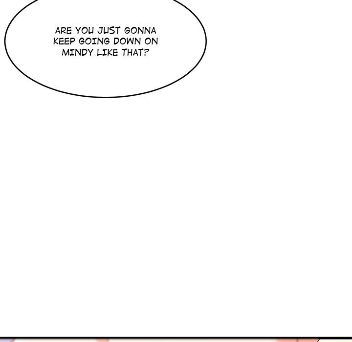 College Grades Skyrocketing Chapter 51 - Page 18