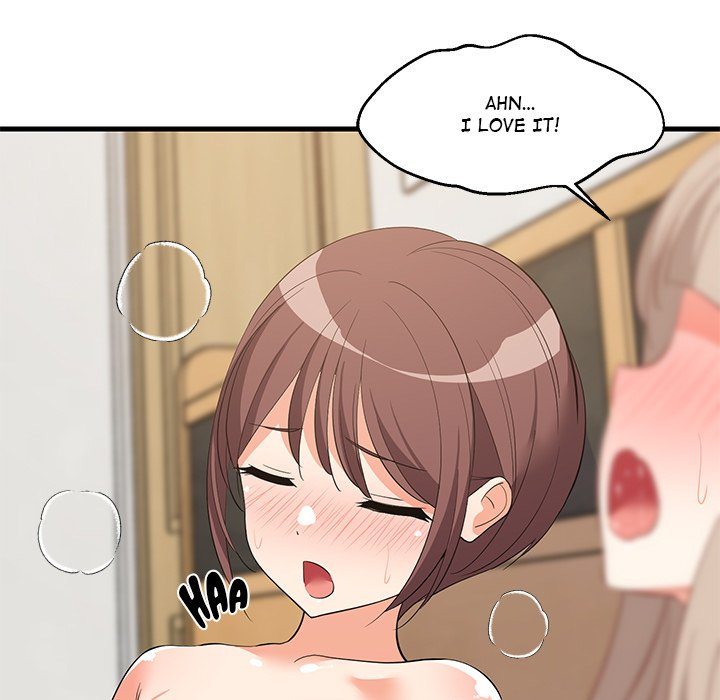 College Grades Skyrocketing Chapter 51 - Page 26