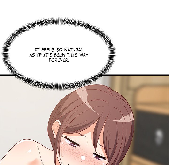 College Grades Skyrocketing Chapter 51 - Page 87