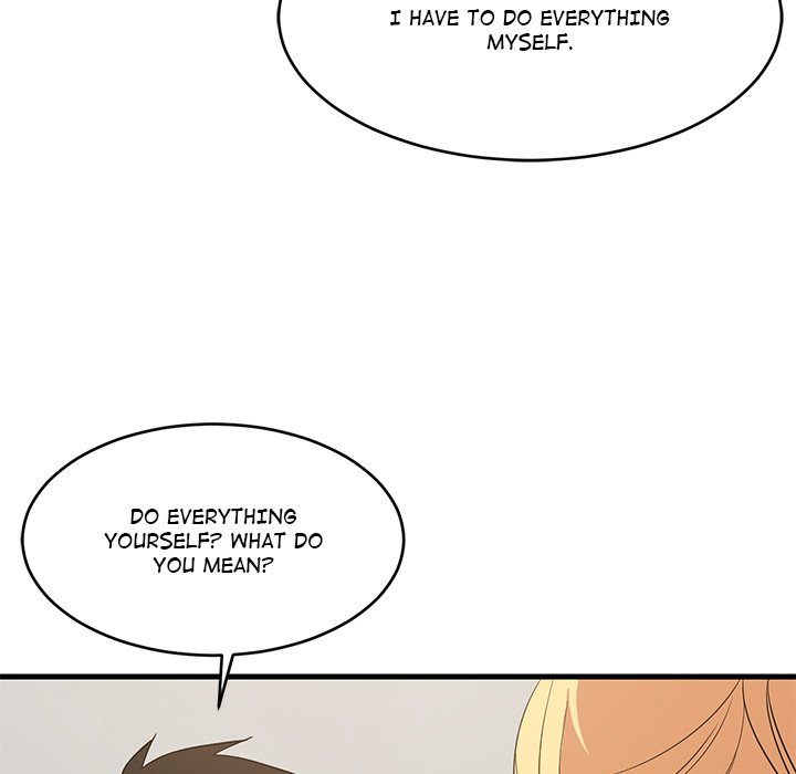 College Grades Skyrocketing Chapter 53 - Page 122