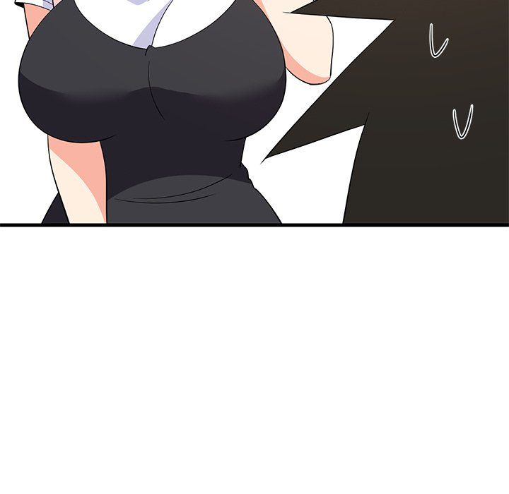 College Grades Skyrocketing Chapter 53 - Page 14