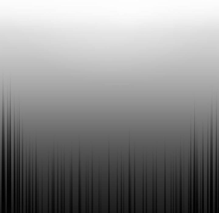 College Grades Skyrocketing Chapter 53 - Page 144