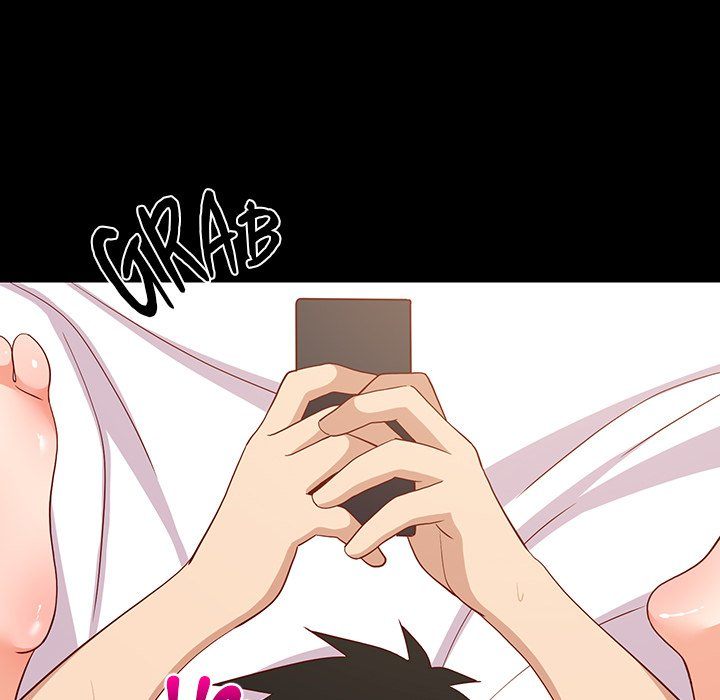 College Grades Skyrocketing Chapter 53 - Page 34