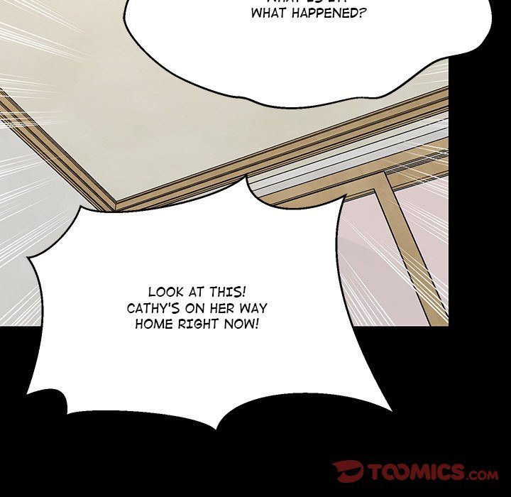 College Grades Skyrocketing Chapter 53 - Page 39