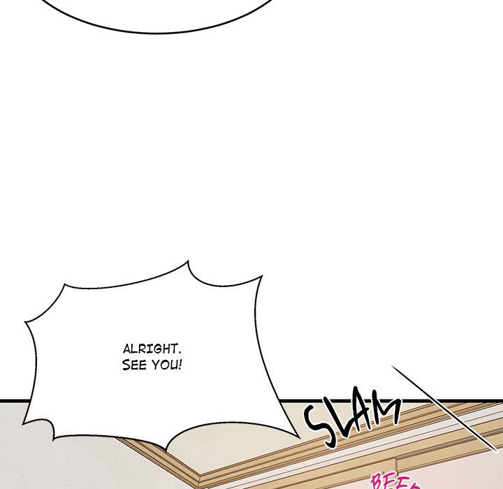 College Grades Skyrocketing Chapter 53 - Page 95