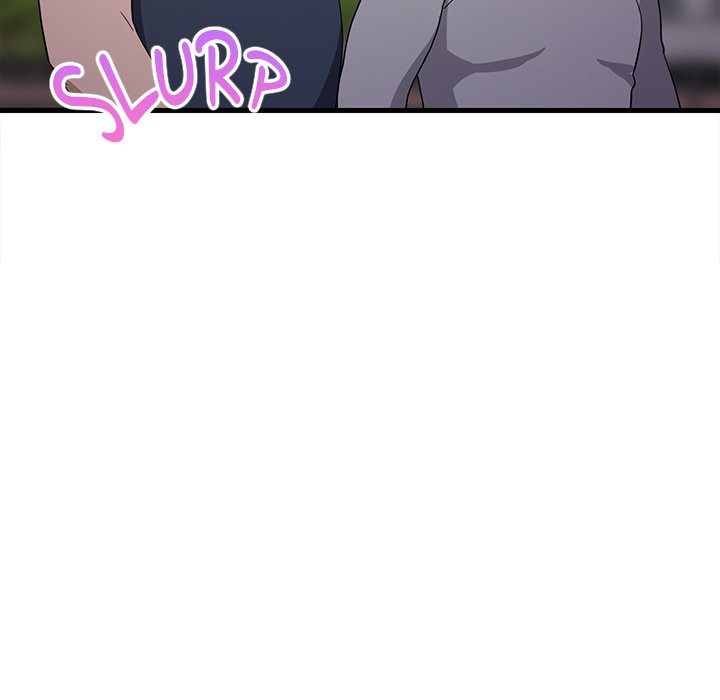 College Grades Skyrocketing Chapter 54 - Page 10