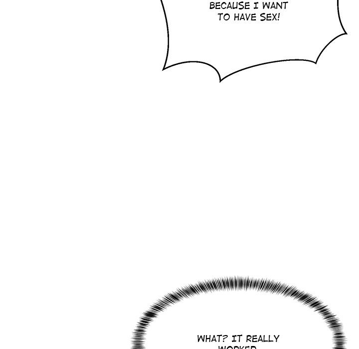 College Grades Skyrocketing Chapter 54 - Page 134