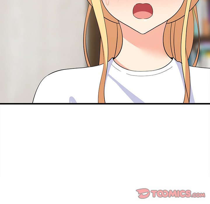 College Grades Skyrocketing Chapter 54 - Page 147