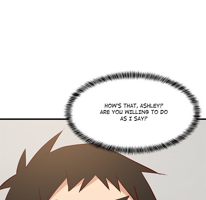 College Grades Skyrocketing Chapter 54 - Page 148