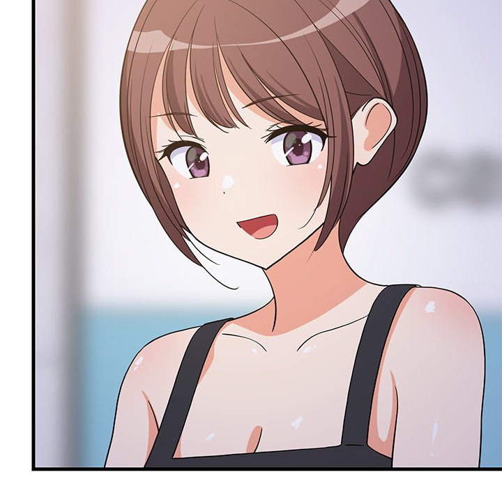 College Grades Skyrocketing Chapter 54 - Page 37