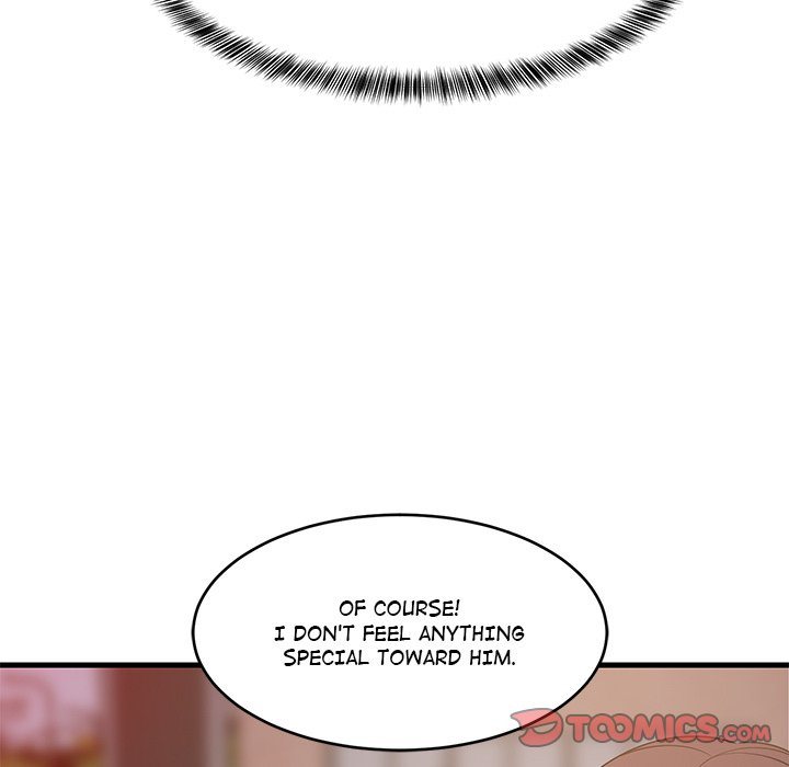 College Grades Skyrocketing Chapter 54 - Page 57