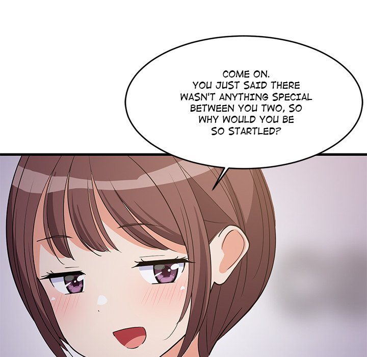 College Grades Skyrocketing Chapter 54 - Page 69