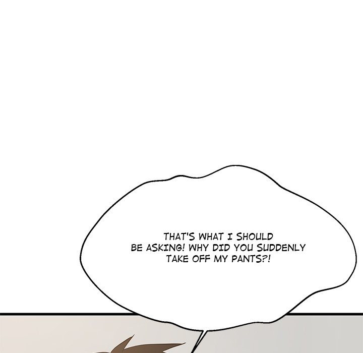 College Grades Skyrocketing Chapter 54 - Page 85