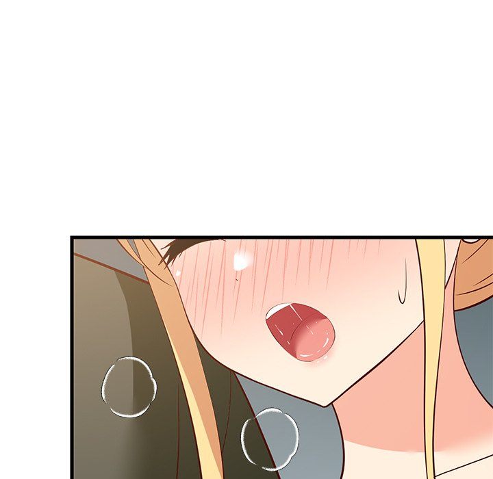 College Grades Skyrocketing Chapter 55 - Page 100