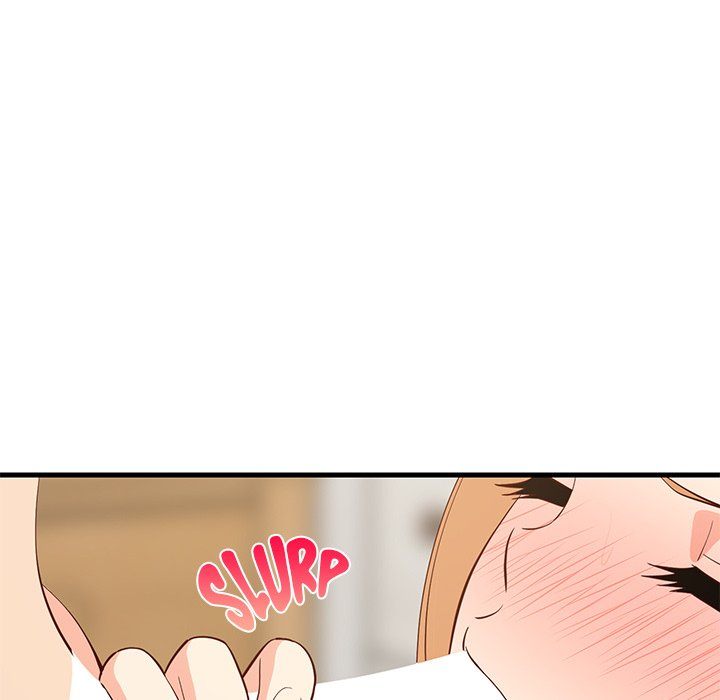 College Grades Skyrocketing Chapter 55 - Page 154