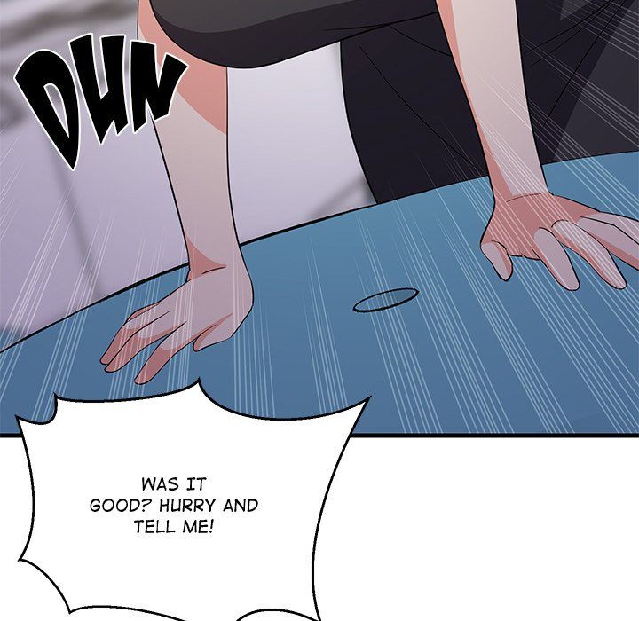 College Grades Skyrocketing Chapter 55 - Page 23