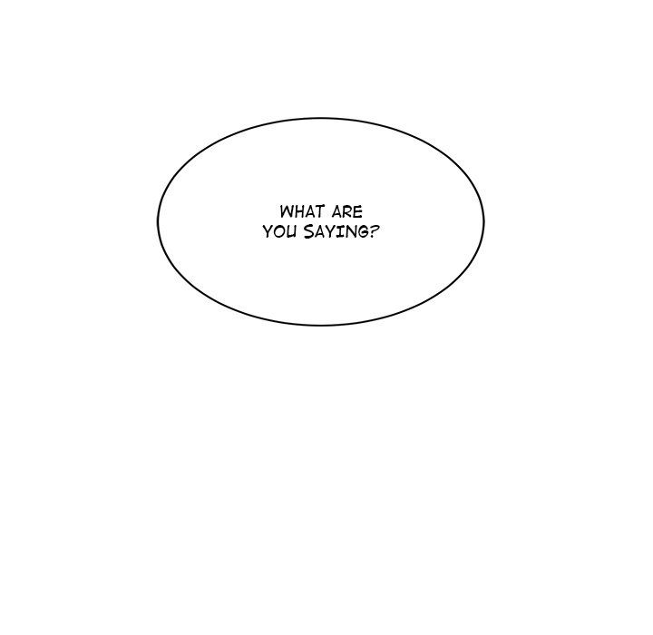 College Grades Skyrocketing Chapter 55 - Page 62