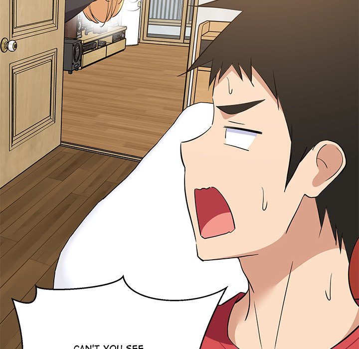 College Grades Skyrocketing Chapter 56 - Page 10