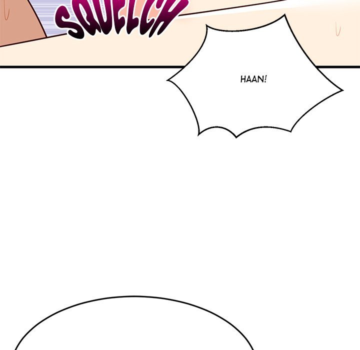 College Grades Skyrocketing Chapter 56 - Page 113