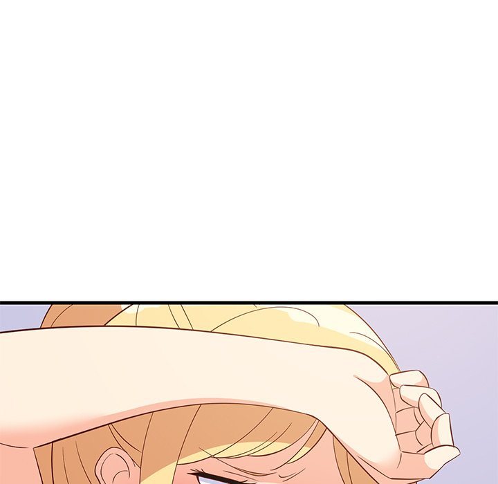 College Grades Skyrocketing Chapter 56 - Page 116