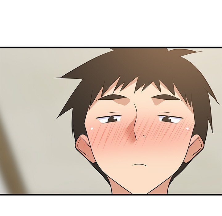 College Grades Skyrocketing Chapter 56 - Page 118