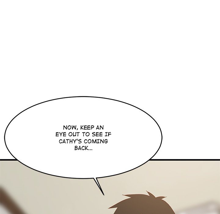 College Grades Skyrocketing Chapter 56 - Page 150