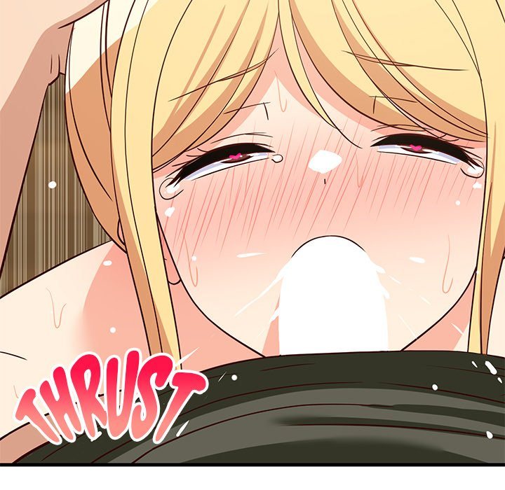 College Grades Skyrocketing Chapter 56 - Page 26