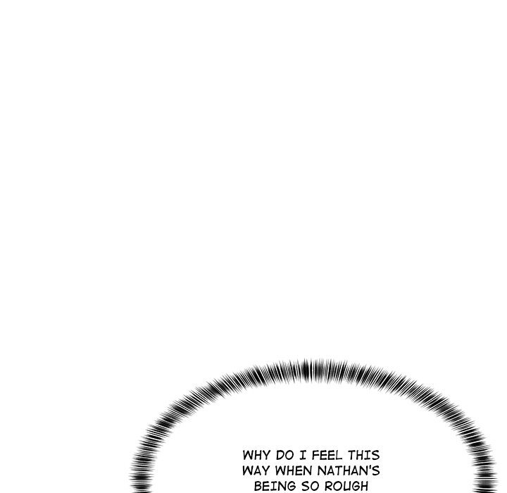 College Grades Skyrocketing Chapter 56 - Page 27