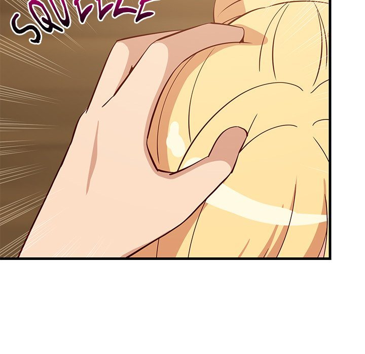 College Grades Skyrocketing Chapter 56 - Page 33