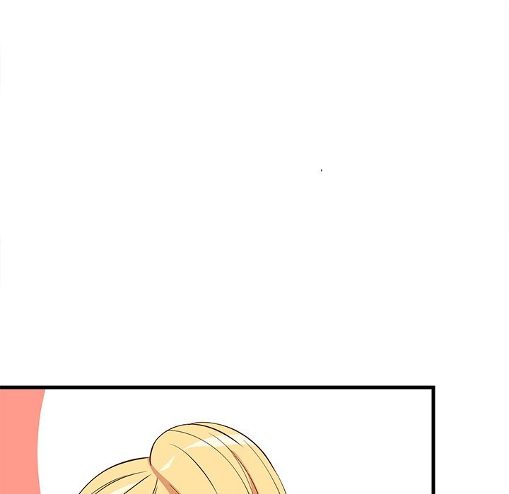 College Grades Skyrocketing Chapter 56 - Page 55