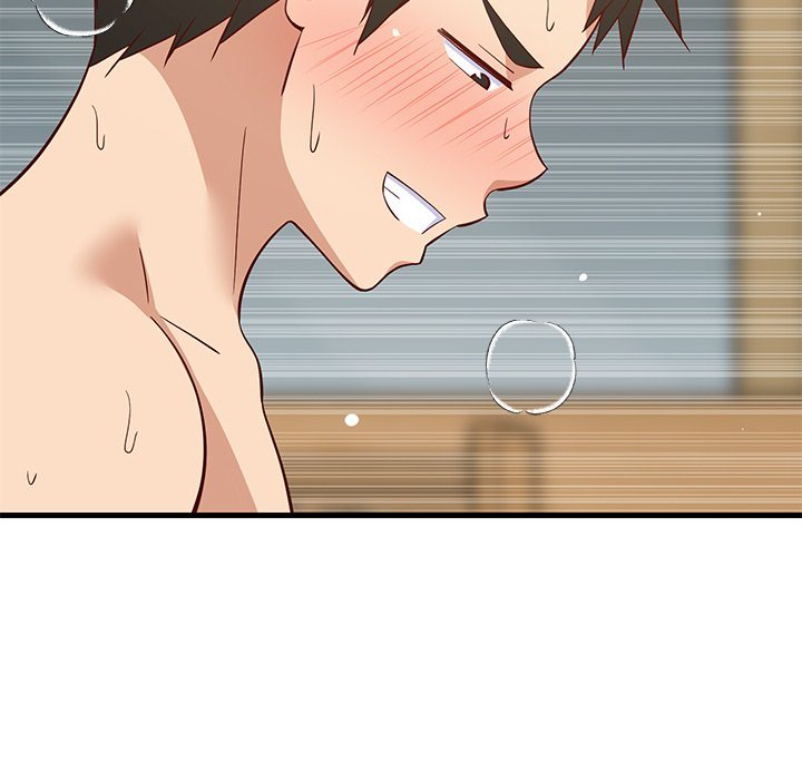 College Grades Skyrocketing Chapter 56 - Page 6