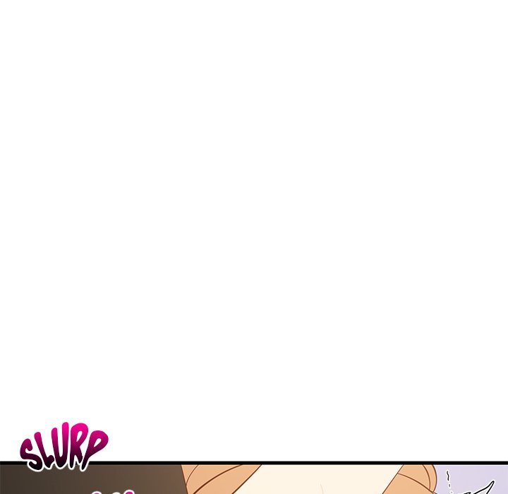 College Grades Skyrocketing Chapter 56 - Page 70