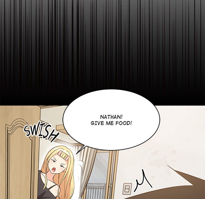 College Grades Skyrocketing Chapter 56 - Page 9