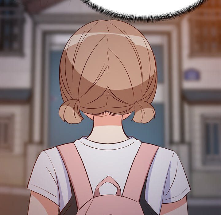 College Grades Skyrocketing Chapter 57 - Page 105