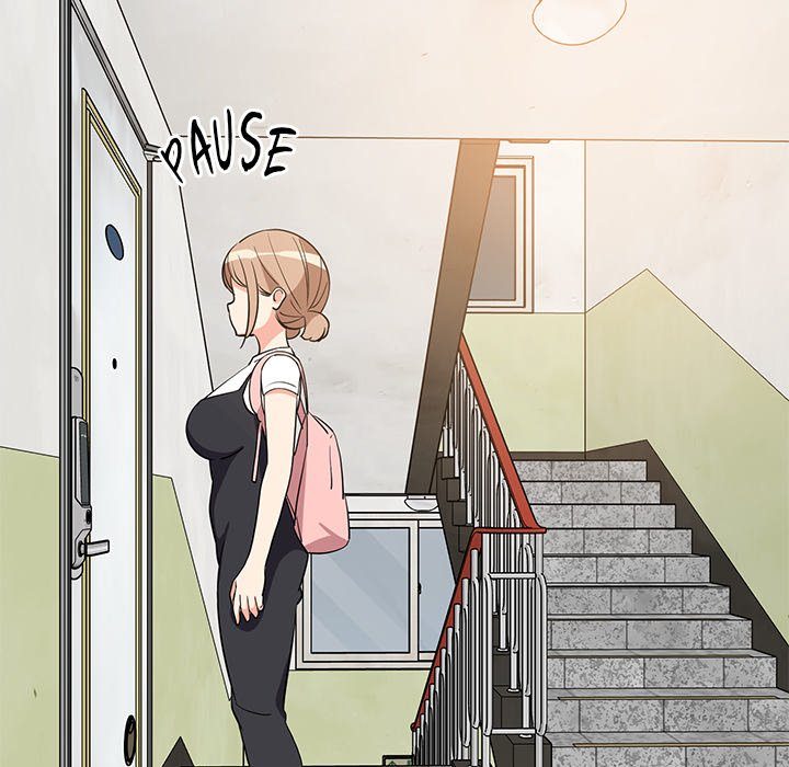 College Grades Skyrocketing Chapter 57 - Page 113