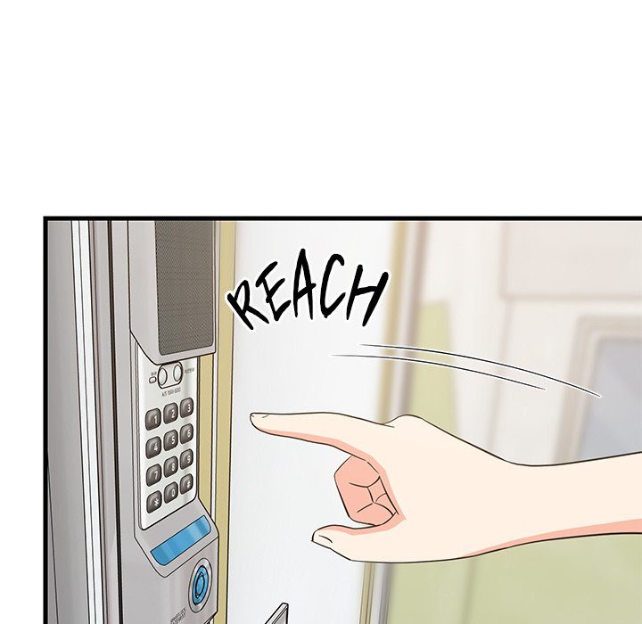 College Grades Skyrocketing Chapter 57 - Page 115