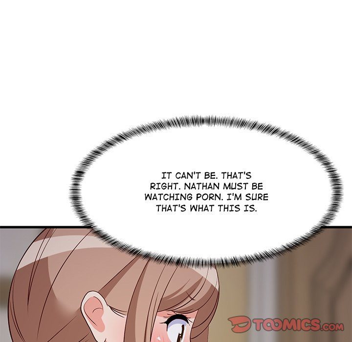 College Grades Skyrocketing Chapter 57 - Page 138