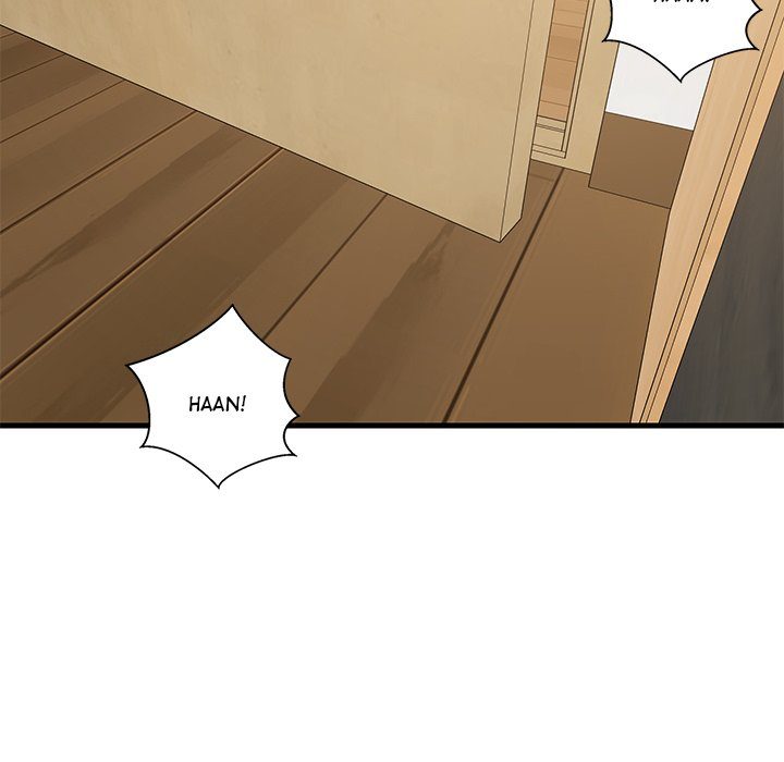 College Grades Skyrocketing Chapter 57 - Page 143