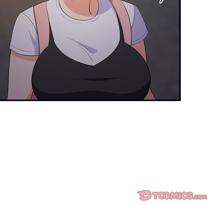 College Grades Skyrocketing Chapter 57 - Page 39