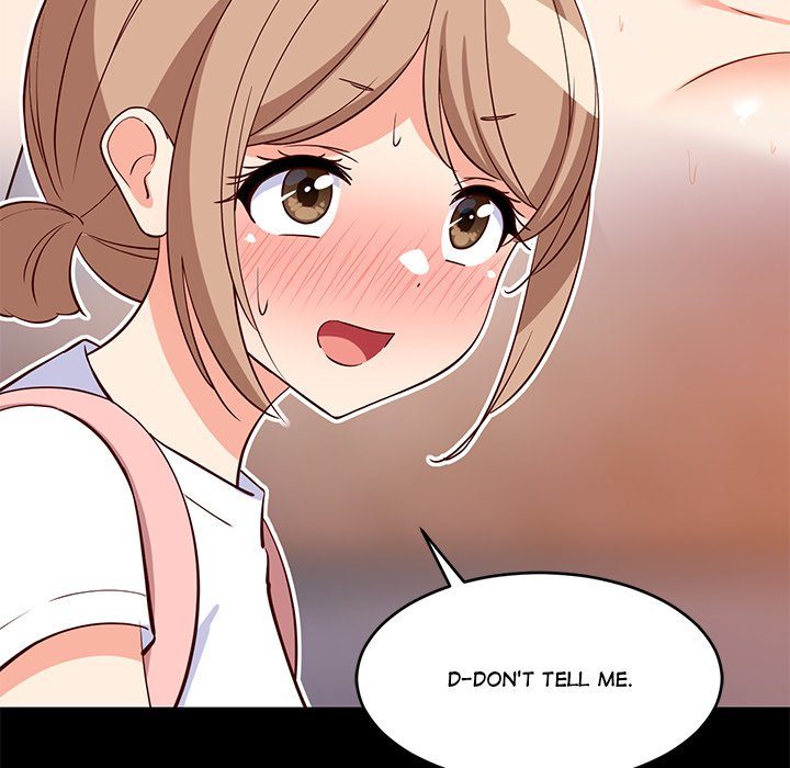 College Grades Skyrocketing Chapter 57 - Page 49