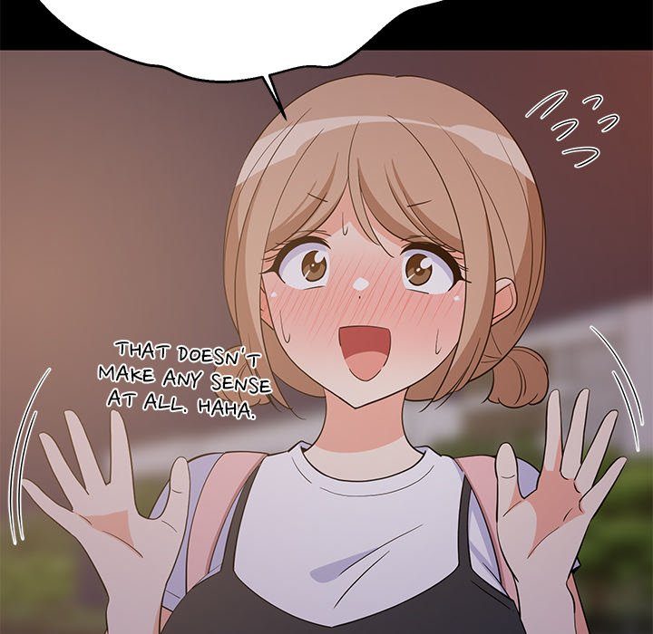 College Grades Skyrocketing Chapter 57 - Page 59