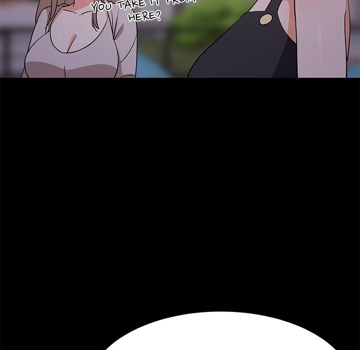 College Grades Skyrocketing Chapter 57 - Page 72