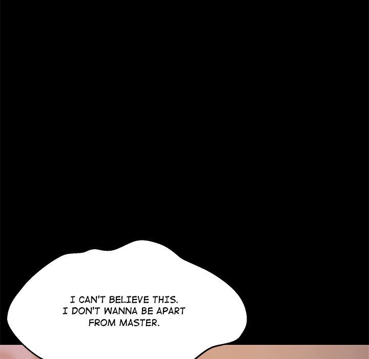 College Grades Skyrocketing Chapter 57 - Page 91