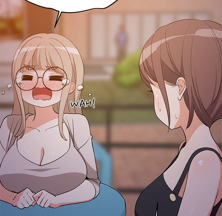 College Grades Skyrocketing Chapter 57 - Page 92